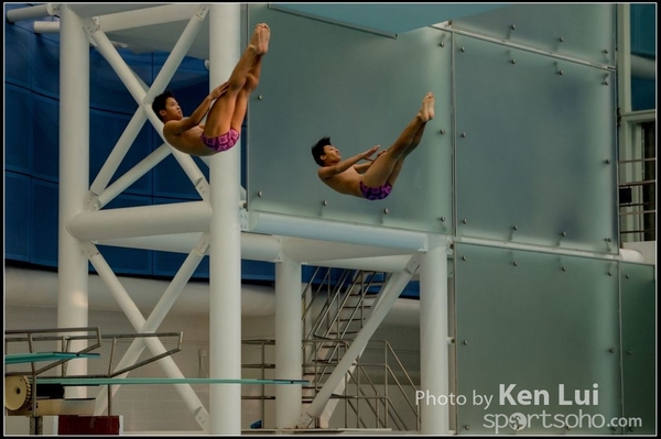 20151114 Diving243