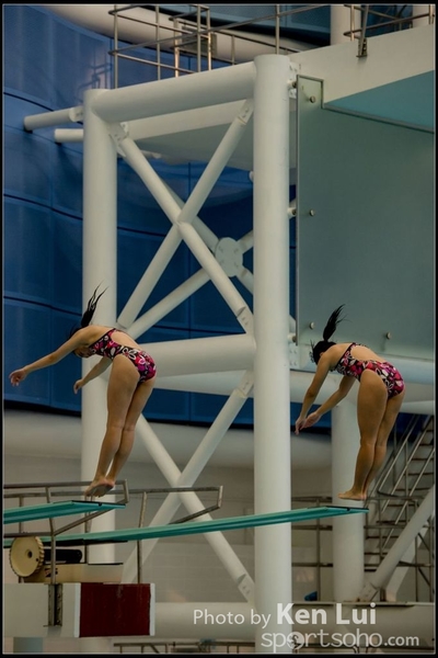 20151114 Diving244