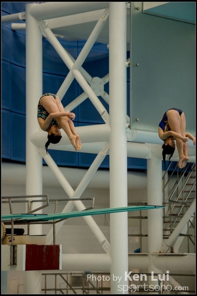 20151114 Diving246
