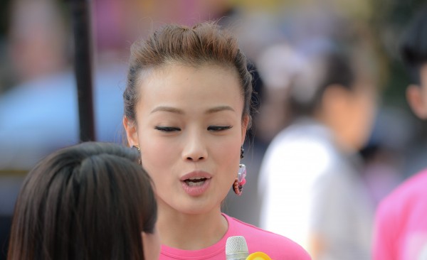DSC_8427