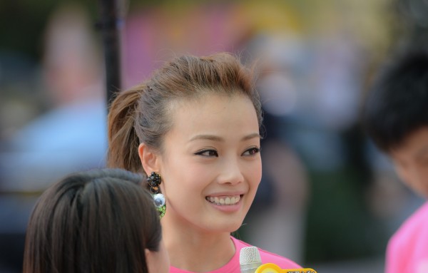 DSC_8428