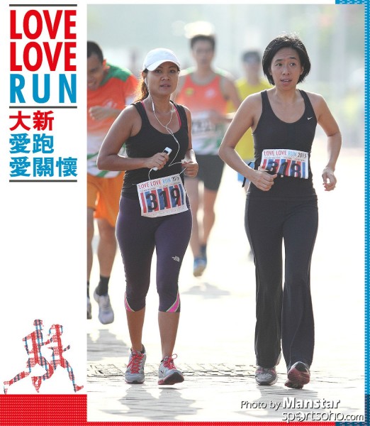 LLR-0440F
