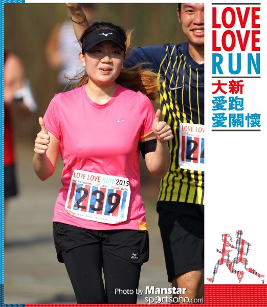 LLR-1105F