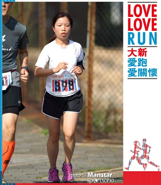 LLR-1182F