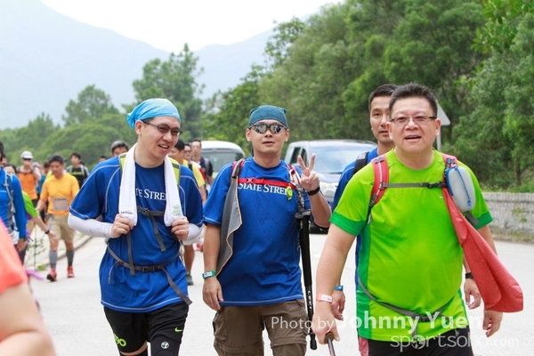 _MG_3637