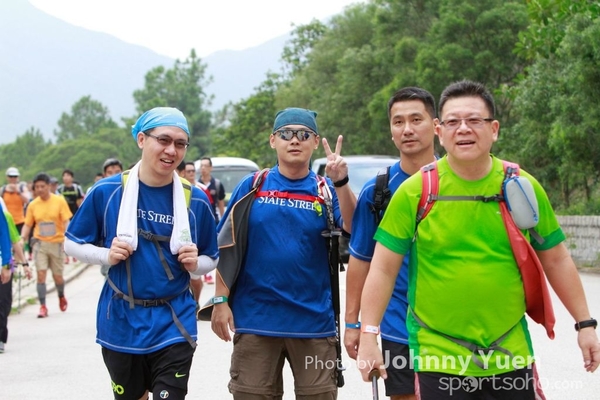 _MG_3638
