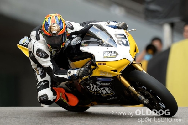 GrandPrixD1 (21)