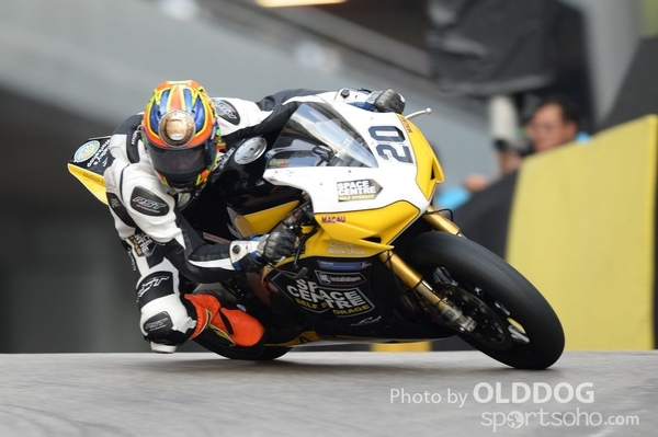 GrandPrixD1 (22)