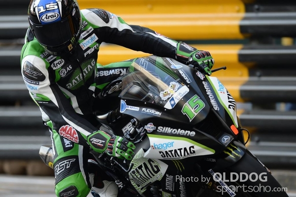 GrandPrixD1 (38)