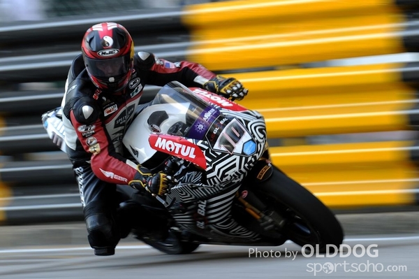 GrandPrixD1 (44)