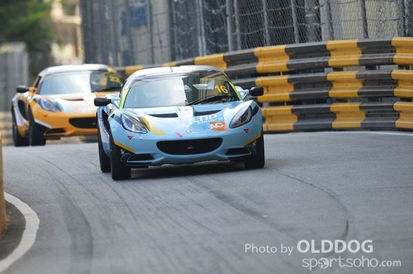 GrandPrixD1 (54)