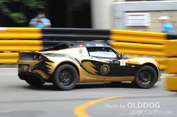 GrandPrixD1 (59)