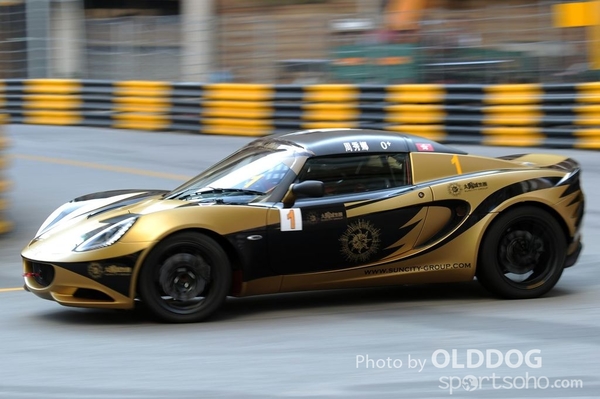 GrandPrixD1 (63)