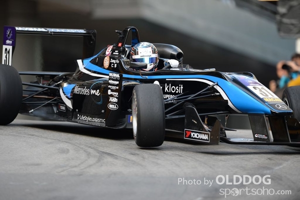 GrandPrixD1 (71)
