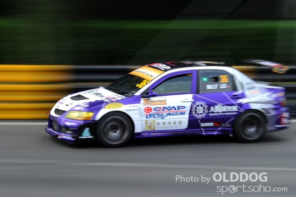 GrandPrixD1 (116)