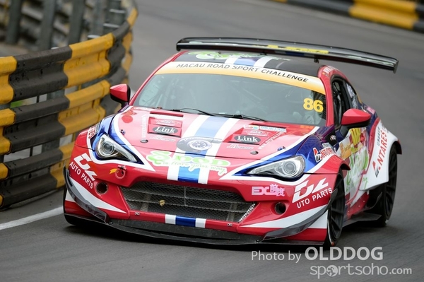 GrandPrixD1 (119)