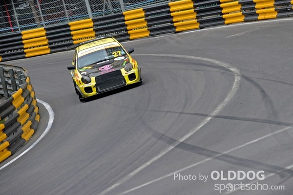 GrandPrixD1 (120)