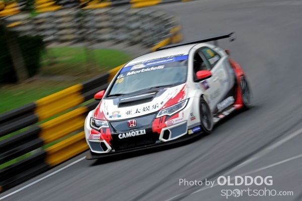 GrandPrixD1 (121)