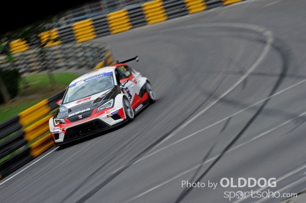 GrandPrixD1 (123)