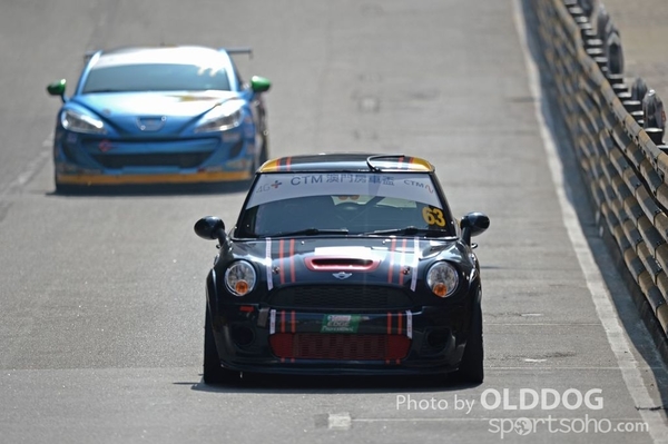 GrandPrixD1 (131)