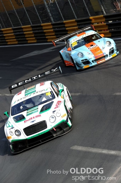 GrandPrixD1 (149)
