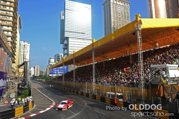 GrandPrixD1 (155)