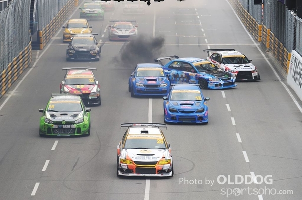 GrandPrixD2 (6)