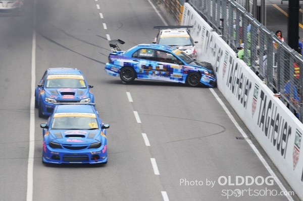 GrandPrixD2 (7)