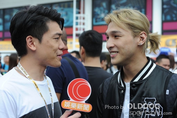 GrandPrixD2 (13)
