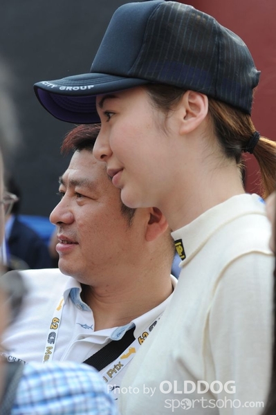 GrandPrixD2 (43)
