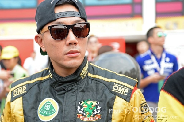 GrandPrixD2 (46)