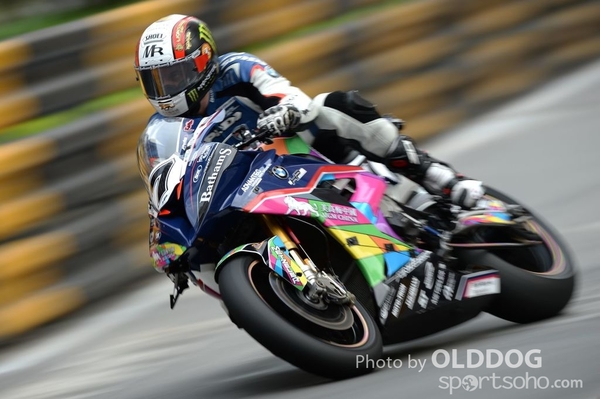GrandPrixD2 (202)