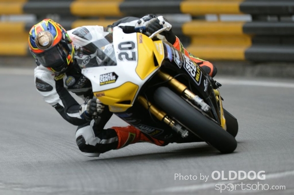 GrandPrixD2 (213)