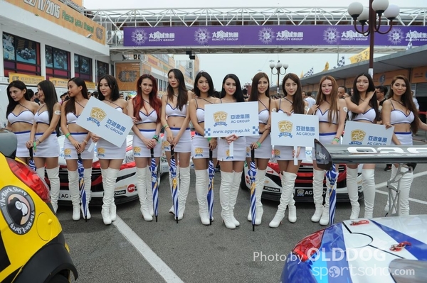 GrandPrixD3 (6)