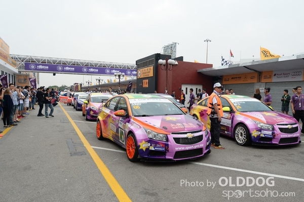 GrandPrixD3 (8)