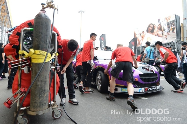 GrandPrixD3 (12)
