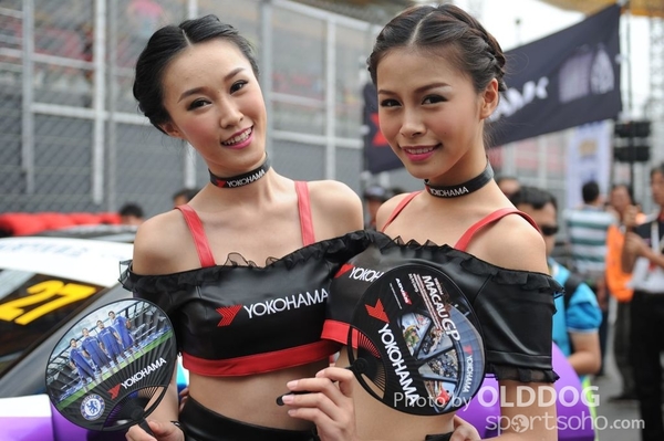 GrandPrixD3 (14)