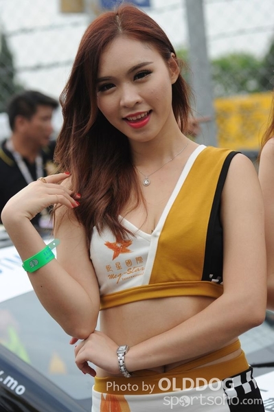 GrandPrixD3 (20)