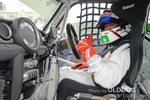 GrandPrixD3 (23)