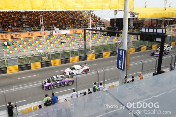 GrandPrixD3 (27)