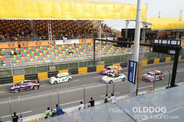 GrandPrixD3 (28)