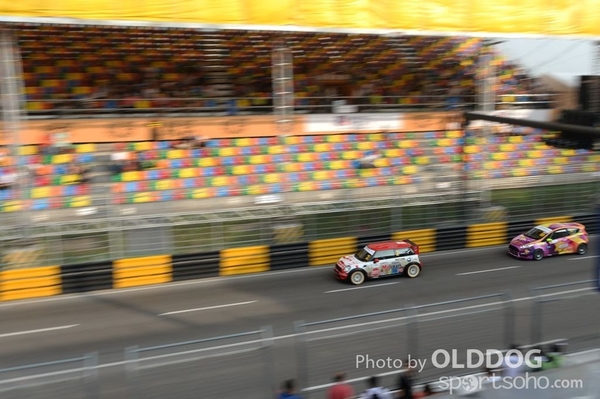 GrandPrixD3 (31)