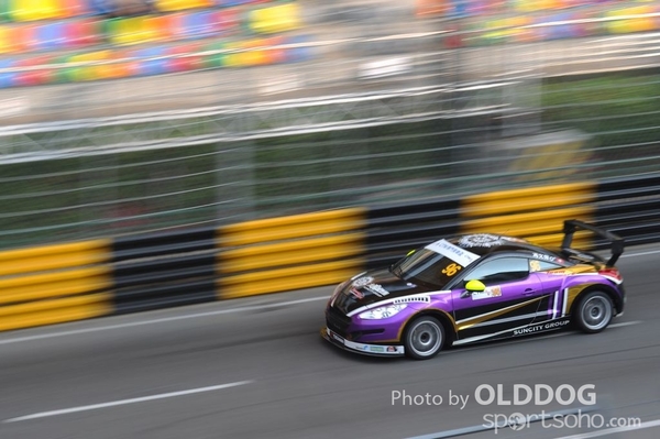 GrandPrixD3 (34)