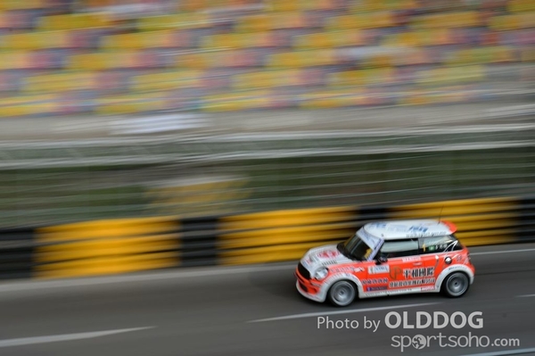 GrandPrixD3 (38)