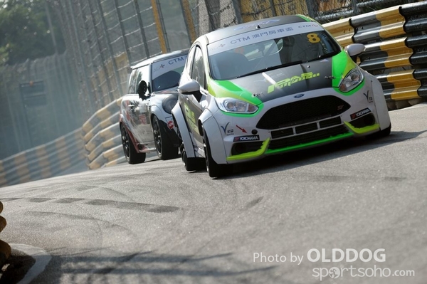 GrandPrixD3 (46)