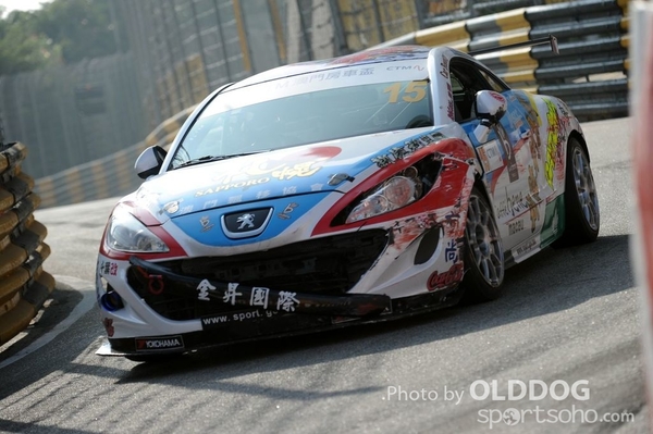 GrandPrixD3 (47)