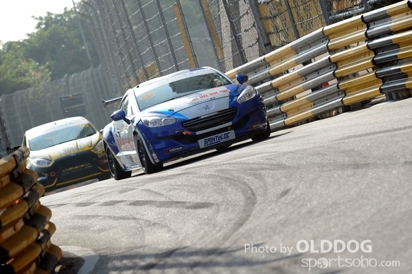GrandPrixD3 (48)