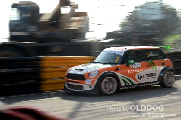 GrandPrixD3 (50)