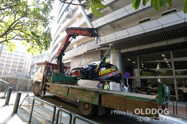 GrandPrixD3 (52)