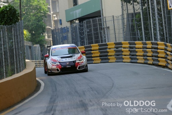 GrandPrixD3 (57)
